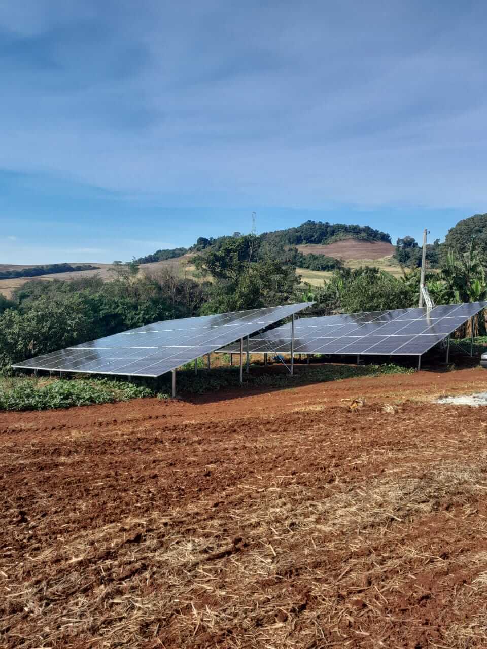 08 polese solar 24.jpg